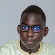 Tribunal de Dakar : le journaliste Mor Mbaye Cissé remis en liberté provisoire