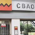CBAO : un chargé de compte arrêté pour un préjudice de 45 millions F CFA