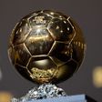 Ballon d’Or : Enorme surprise en vue ?