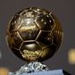 Ballon d’Or : Enorme surprise en vue ?