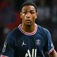 Sacre du PSG en C1 : la joie d'Abdou Diallo