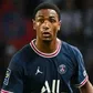 Sacre du PSG en C1 : la joie d'Abdou Diallo