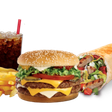 Consommation de fast-food : un risque croissant pour la santé des jeunes au Sénégal