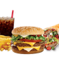 Consommation de fast-food : un risque croissant pour la santé des jeunes au Sénégal