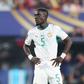 Fin d’histoire à Everton : Gana Gueye prêt à s’exiler en Arabie saoudite