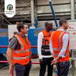 Washington prolonge exceptionnellement MCA Sénégal de 6 mois