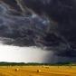 La Météo annonce des orages dans plusieurs régions, ce vendredi