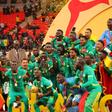 CAN 2025 : le TAS fixe la date du verdict final