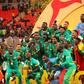 CAN 2025 : le TAS fixe la date du verdict final