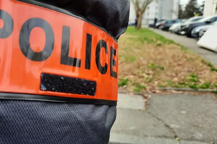 Des centaines de corps de femmes violées et enterrées retrouvés