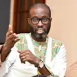 Pape Mahawa Diouf se recycle à Kiiraay