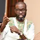 Pape Mahawa Diouf "transhume" vers Kiiraay