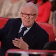 Philippe Bouvard, animateur historique des "Grosses Têtes", est mort