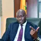 Le DG de l'Agetip tance Abass Fall : "Un maire qui refuse de collaborer avec l’Etat devient un danger public"