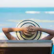 Pourquoi tu as l'impression que les vacances passent trop vite ?