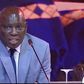 Affaire Madiambal Diagne : Une nouvelle convocation et des zones d’ombre autour de son audition