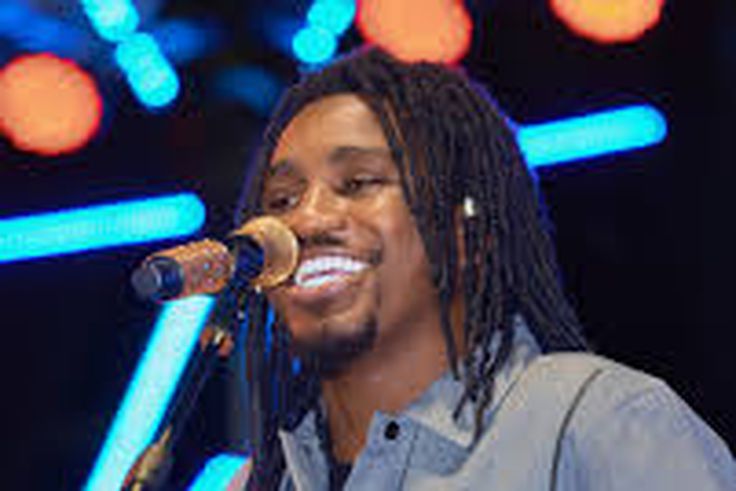 Wally Seck entendu puis relâché par le PJF