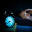 Moins de 6 h de sommeil : Voici les risques pour votre santé !