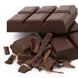 Allemagne : elle envoie des chocolats empoisonnés au fils de son ex-compagnon et se fait arrêter