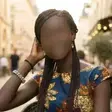 Affaire de la fille de Mame Makhtar Guèye : un célèbre animateur cité dans l’enquête