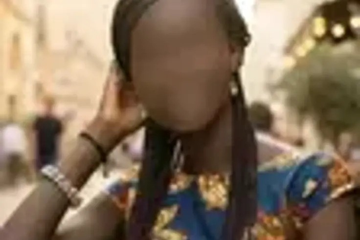 Affaire de la fille de Mame Makhtar Guèye : un célèbre animateur cité dans l’enquête