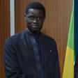 Candidature de Macky Sall à l’ONU : Diomaye Faye croit toujours à ses chances