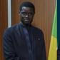 Candidature de Macky Sall à l’ONU : Diomaye Faye croit toujours à ses chances
