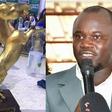 Malaw d’Or 2026 : Serigne Ndiaye, l’unique voix du public parmi les dix nominés