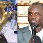 Malaw d’Or 2026 : Serigne Ndiaye, l’unique voix du public parmi les dix nominés