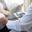 Fertilité, hormones, endométriose : faut-il se méfier des perturbateurs endocriniens ?