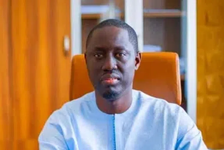 Pape Malick Ndour placé en garde à vue après son audition à la Section de Recherches