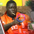 Balla Gaye 2 vs Franc en juillet : Baye Ndiaye annonce un duel de feu