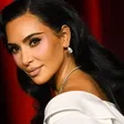 Kim Kardashian souffre d’un anévrisme cérébral