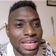 Diodio et le commando du clic : 7 millions FCFA pour s'offrir les services d’Adamo