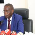PLFR 2026 : le gouvernement annonce une conférence de presse après le rejet