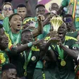 Football : le Sénégal candidat pour accueillir une CAN entre 2031 et 2035