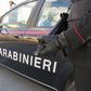Italie : un Sénégalais suspecté de recel portant sur 400 ordinateurs...