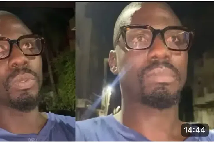 Que sait-on de la mort de Baye Zale ?