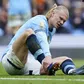 Fair-play financier : Manchester-City relégué ?