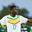 Monde 2026 : le Sénégal bat le Togo (2-0)