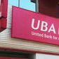 Plus d’un milliard FCFA volé en une nuit à UBA Sénégal