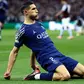 Paris Saint-Germain : Hakimi parmi les latéraux les plus chers d’Europe
