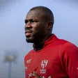 Bonne nouvelle pour Kalidou Koulibaly