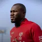 Bonne nouvelle pour Kalidou Koulibaly
