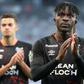 Bamba Dieng annoncé en Liga