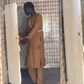 Mboro : Un couple surpris dans une situation compromettante dans une mosquée