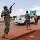 Mali : des tirs et explosions à Kati, Gao et Sévaré, le concert de Youssou Ndour compromis