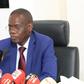 Al Amine Lô nommé Premier ministre du Sénégal