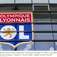 Lyon en Ligue 2 : les dessous d'une relégation