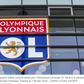 Lyon en Ligue 2 : les dessous d'une relégation